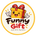 FunnyGift.Online - Home