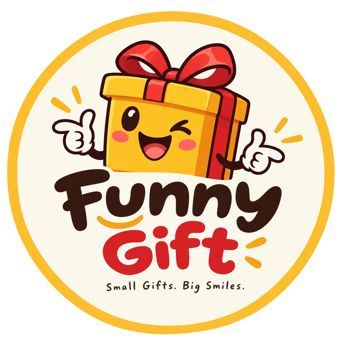 FunnyGift.Online
