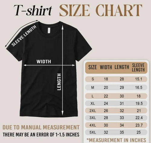 Christian Jesus Tshirt