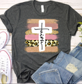 Faith Tee