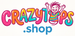 FunnyGift.Online - Home