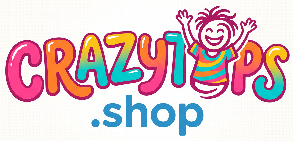 FunnyGift.Online